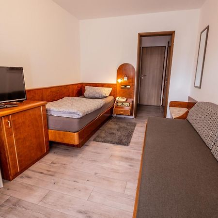 Hotel Klosterhof Wehr  Kültér fotó