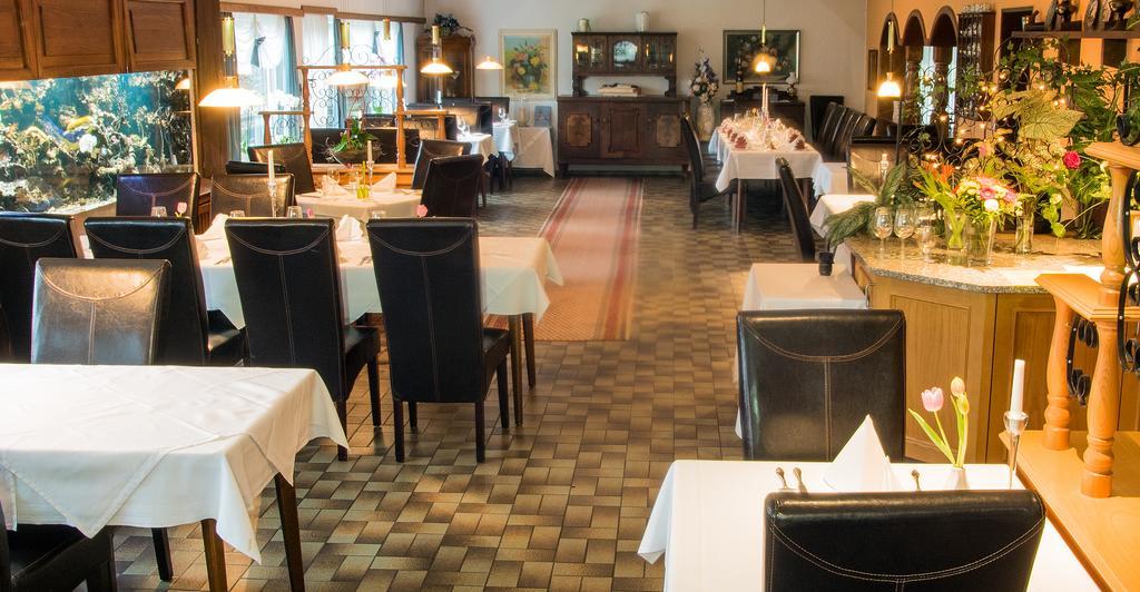 Hotel Klosterhof Wehr  Kültér fotó