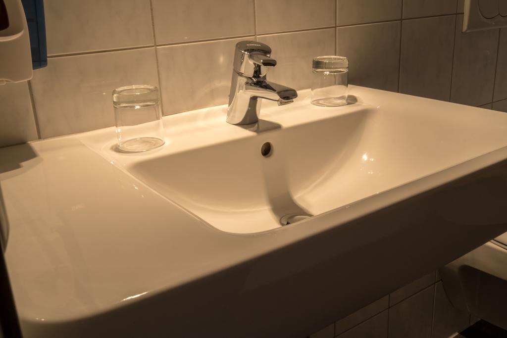 Hotel Klosterhof Wehr  Kültér fotó